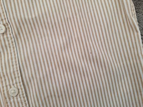 Kosela 104, h&m,104