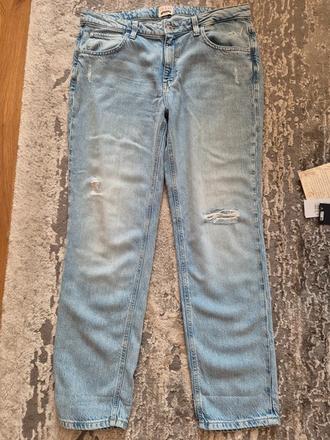 Guess rifle, guess,30