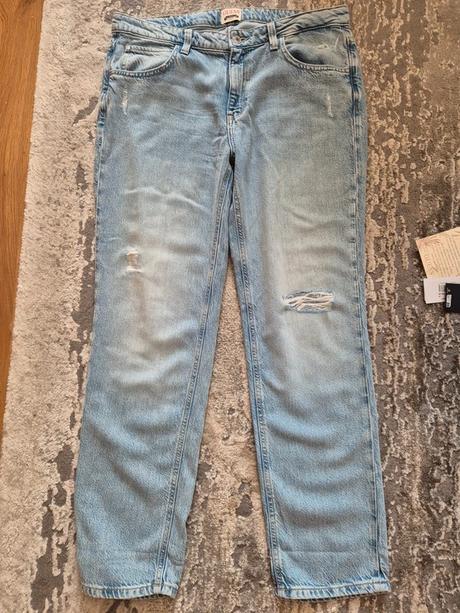Guess rifle, guess,30
