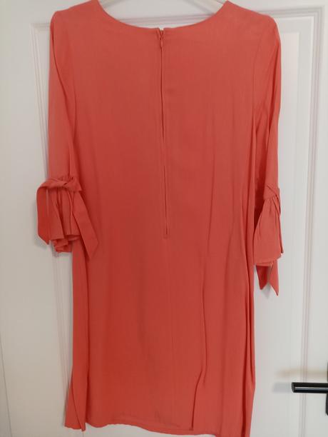 Saty na leto, orsay,l