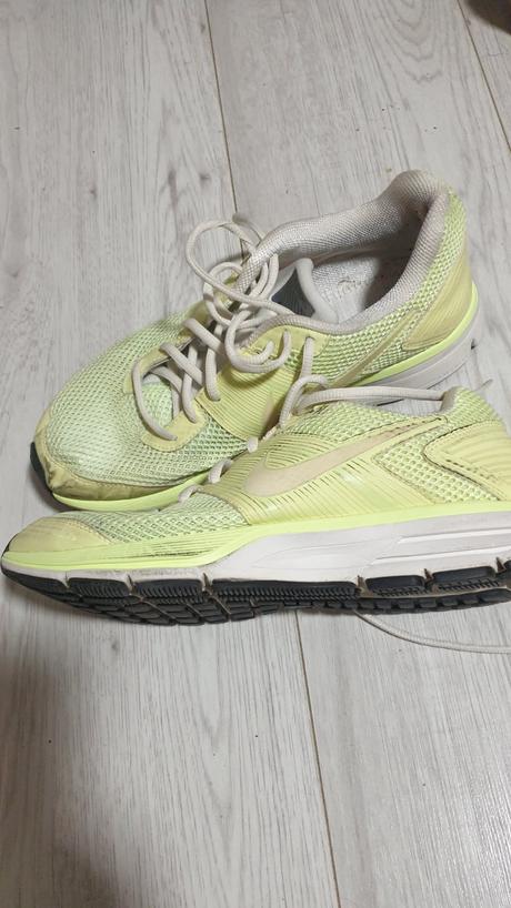 Tenisky nike, nike,39