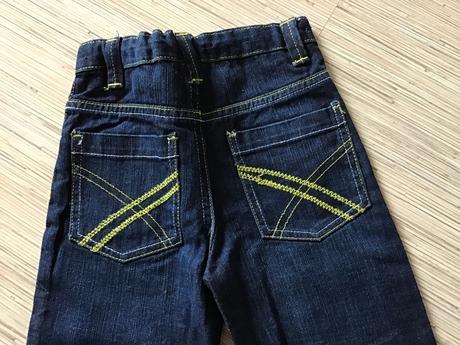 Rifle /n8, george,86