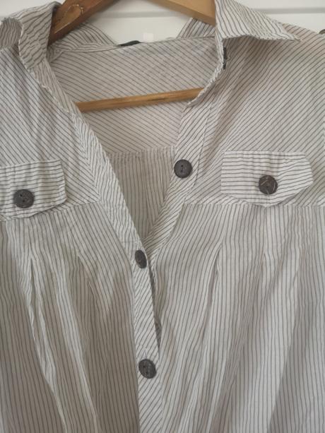 The hanger kosela, s