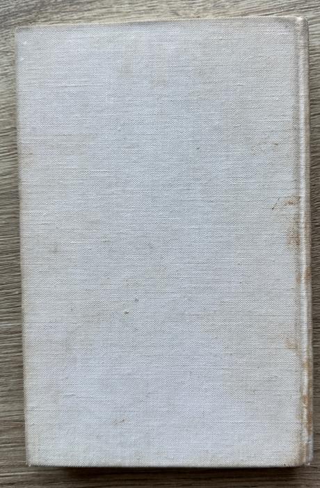 Kniha mastičkár tadeusz dolega mostowicz,