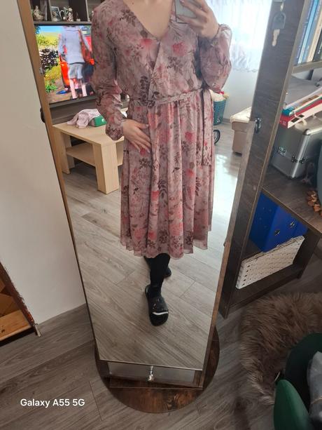 Šaty mohito, mohito,m