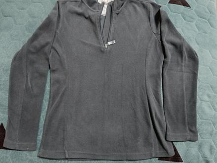 - mikina -, exiray,s