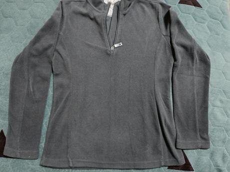 - mikina -, exiray,s