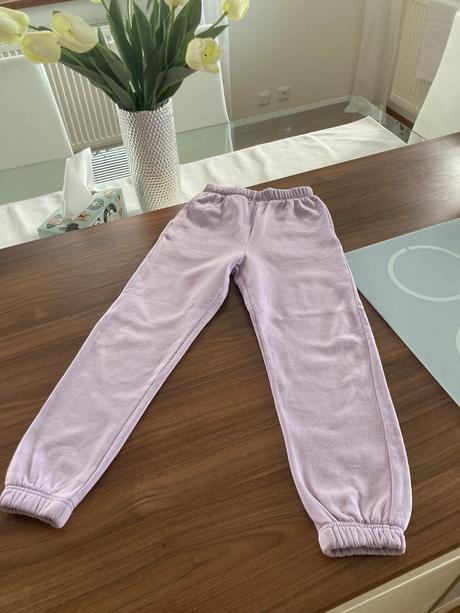 Teplaky, reserved,146