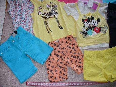 Balík č.116, 104–116