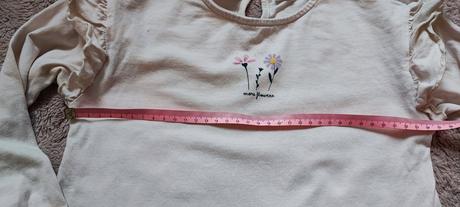 Zara oversize, zara,110