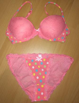 Súprava prádielka tommy hilfiger, tommy hilfiger,75b