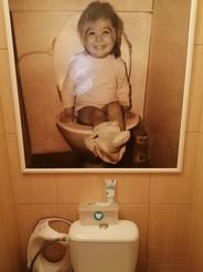 Nechtíkový krém proti zapareninám babylove sensitive
