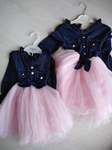 Šaty s bohatou sukňou, 74