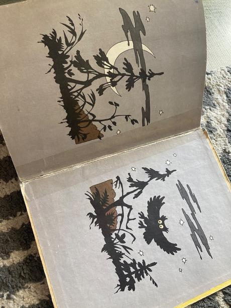 Krásna ruská kniha (1981), 