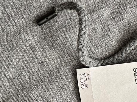 Mk saty, michael kors,m