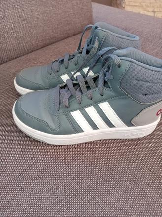 Clenkova obuv adidas, adidas,33