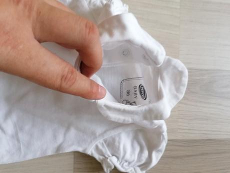 Body s golierikom, pepco,86