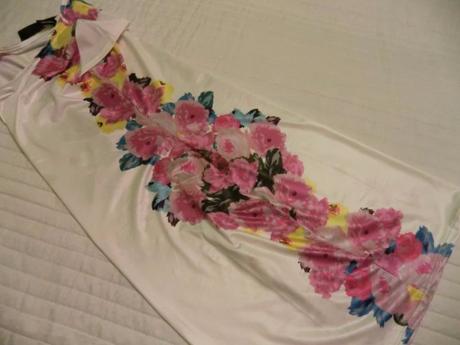 Šaty zn. desigual, desigual,s