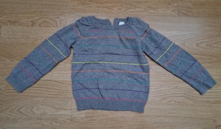 C&a svetrík 92, c&a,92