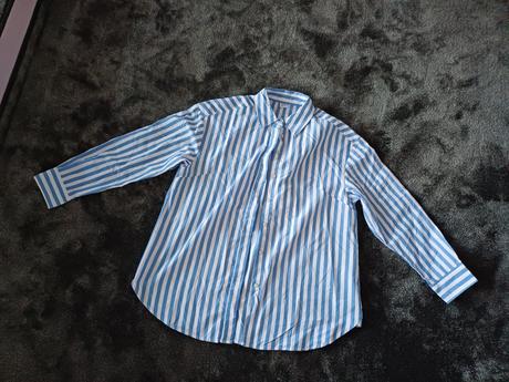 Damska kosela v.38, 38