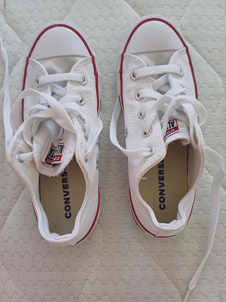 Tenisky converse, converse,32