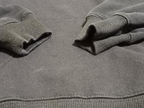 Mikina, chapter young,152