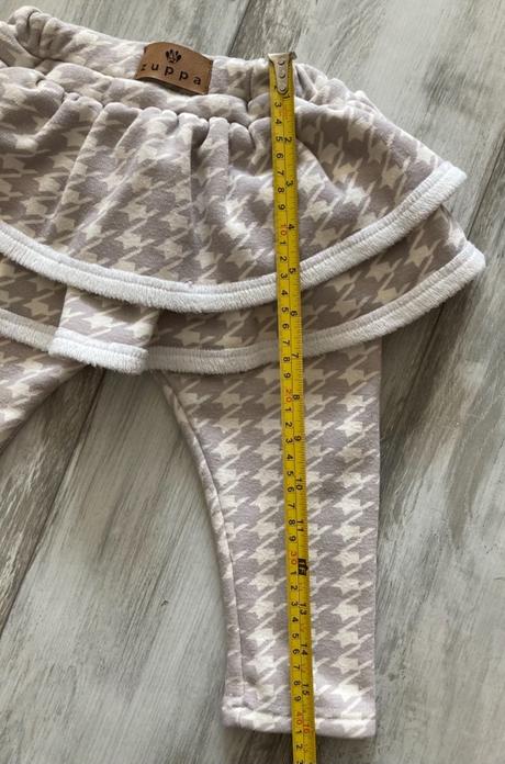 Sukňolegíny zuppa, 86