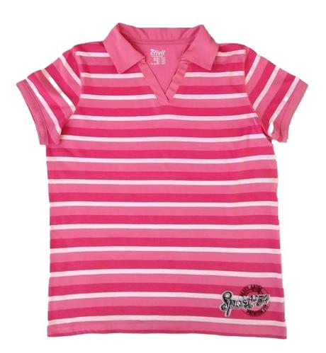 Set tričiek s golierom, 42