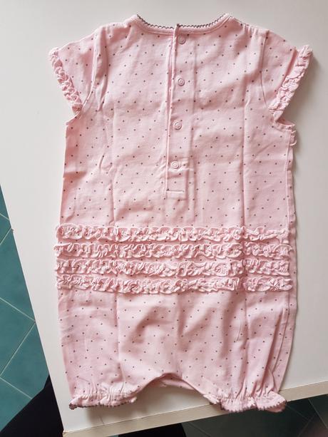 Opalovacky a klobucik next, next,86