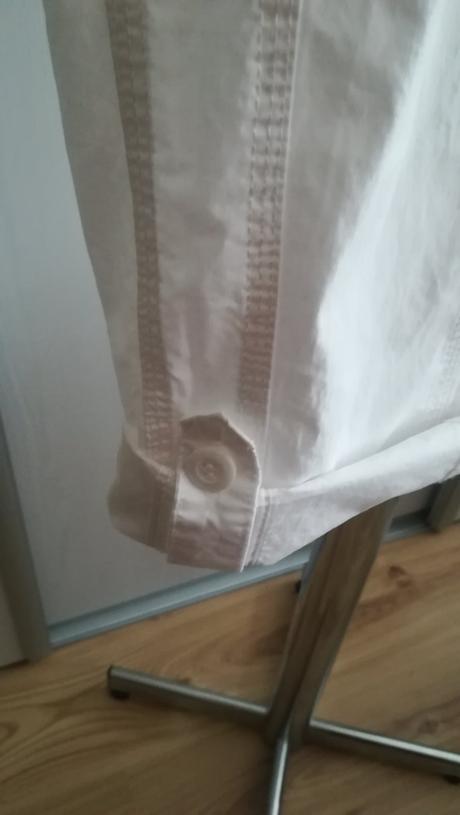 Letné 3/4 nohavice, 46