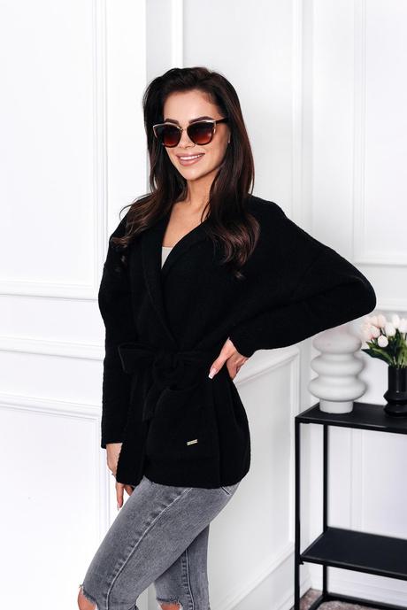 Dámske kardigány  10farieb, 