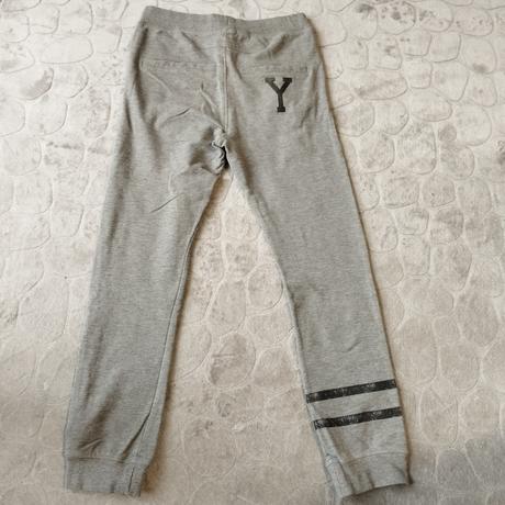 Tepláky, name it,146