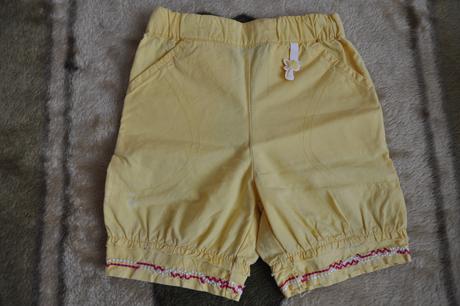 Kraťasky tout compte fait, 68