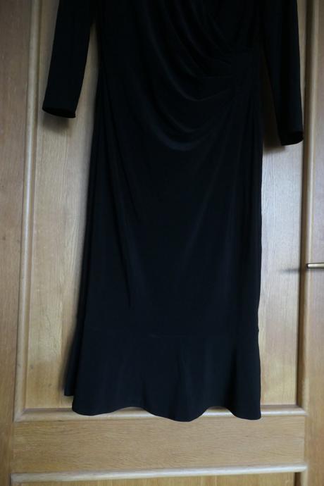 Lauren ralph lauren original nadcasove lux.saty, ralph lauren,m