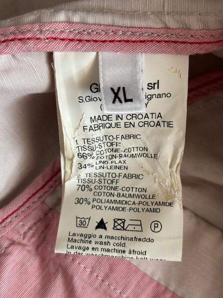 Sako / ľahká bunda, l