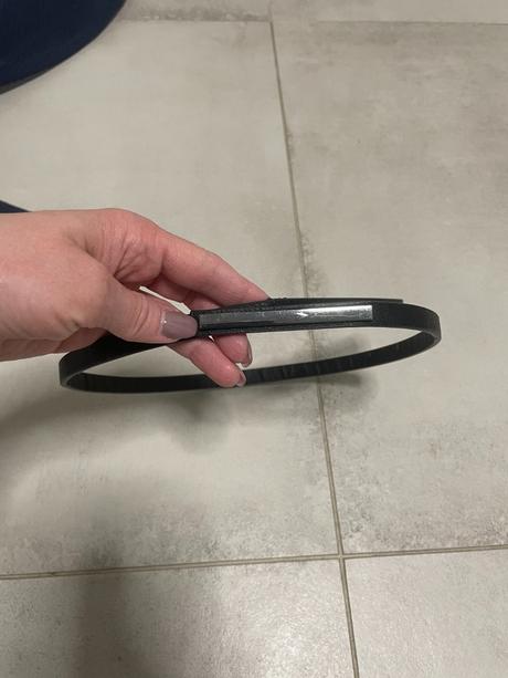 Šaty mango vel. xs, mango,xs