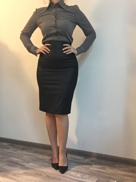 Pietro filipi hneda pasikova košeľa xs, pietro filipi,xs