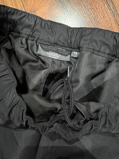 Nohavice do dažďa lindex 128, lindex,128