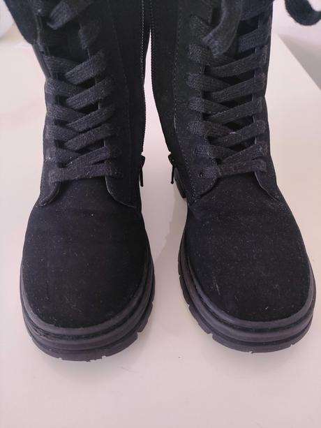 Čižmy 31, reserved,31