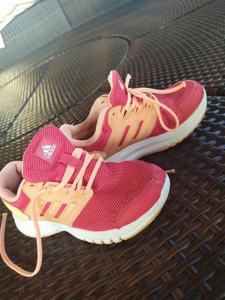 Adidas tenisky, adidas,31