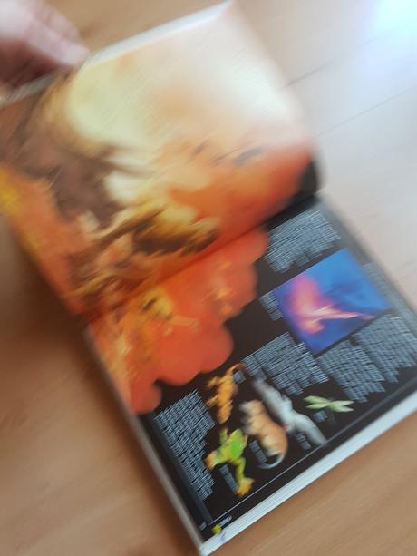 Encyklopédia svetových dejín, 