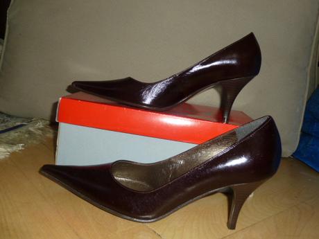 Nenosene kozene lodicky, 38