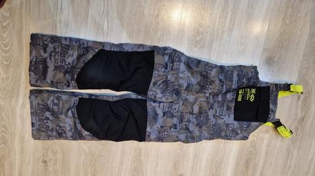 Oteplovaky diesel 10 000, diesel,140