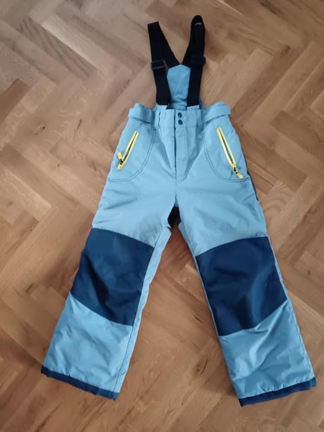 Oteplovaky, pidilidi,134