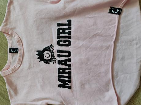 Mirau tričko 92, mirau,92