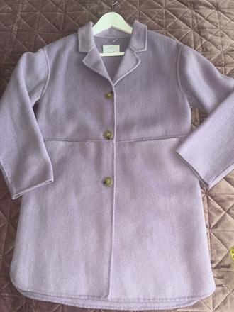 164 zara kabát, zara,164