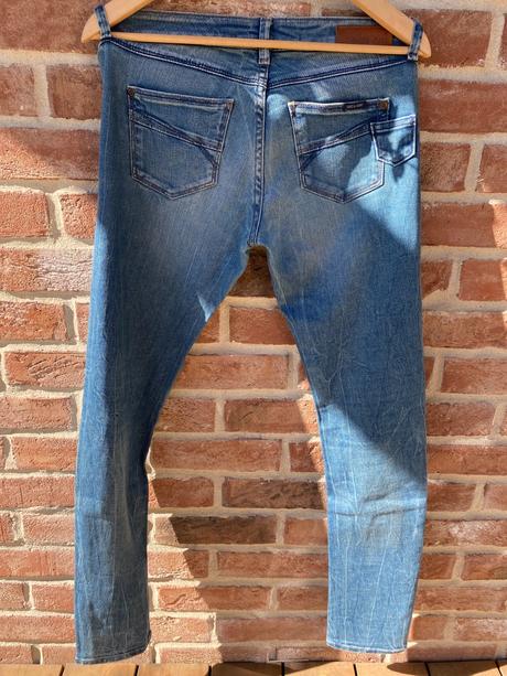 Garcia jeans, m