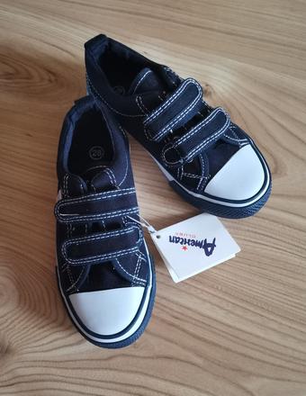 Chlačenské plátenky, 28