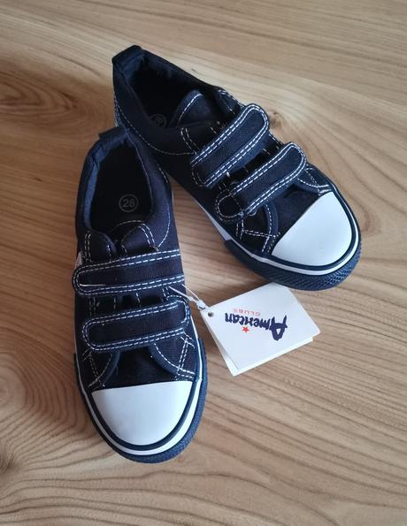 Chlačenské plátenky, 28