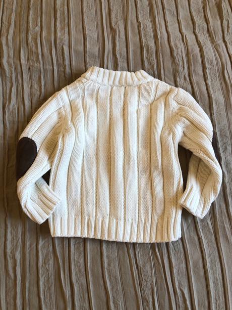 Next sveter, next,86